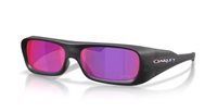 Occhiali da sole Oakley Uomo 0OO952095200759